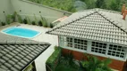 Foto 5 de Casa com 5 Quartos à venda, 400m² em Solar da Serra, São João Del Rei