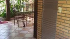 Foto 16 de Casa com 3 Quartos à venda, 300m² em Chácara dos Lagos, Carapicuíba