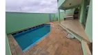 Foto 7 de Casa de Condomínio com 3 Quartos para alugar, 168m² em TERRAS DE PIRACICABA, Piracicaba