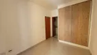 Foto 12 de Apartamento com 3 Quartos à venda, 89m² em Nova América, Piracicaba