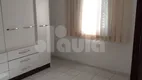 Foto 17 de Casa com 2 Quartos à venda, 47m² em Vila Joao Ramalho, Santo André