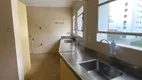 Foto 9 de Apartamento com 3 Quartos à venda, 249m² em Santo Amaro, São Paulo