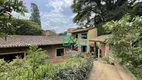 Foto 7 de Casa de Condomínio com 3 Quartos à venda, 340m² em Granja Viana, Cotia