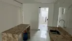 Foto 7 de Casa com 3 Quartos à venda, 114m² em Mondubim, Fortaleza