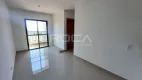 Foto 2 de Apartamento com 2 Quartos para alugar, 56m² em Jardim Olhos d Agua, Ribeirão Preto