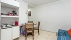 Foto 4 de Apartamento com 2 Quartos à venda, 44m² em Centro, Porto Alegre