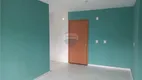 Foto 10 de Apartamento com 1 Quarto à venda, 37m² em Tejipió, Recife