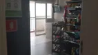 Foto 4 de Apartamento com 1 Quarto à venda, 41m² em Centro, São Paulo