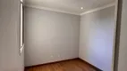 Foto 9 de Apartamento com 3 Quartos para alugar, 110m² em Tamboré, Santana de Parnaíba