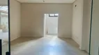 Foto 7 de Sala Comercial à venda, 41m² em Centro, Canela