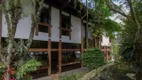 Foto 18 de Casa com 4 Quartos à venda, 650m² em Jardim Guedala, São Paulo