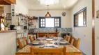 Foto 11 de Casa com 3 Quartos à venda, 200m² em Costa Bela, Ilhabela