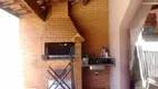 Foto 19 de Casa com 2 Quartos à venda, 400m² em Alto São Pedro, Taubaté