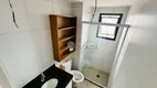 Foto 19 de Apartamento com 2 Quartos à venda, 72m² em Vila Esperança, São Paulo