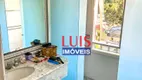 Foto 29 de Casa de Condomínio com 5 Quartos à venda, 240m² em Pendotiba, Niterói