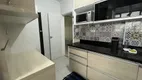 Foto 18 de Apartamento com 2 Quartos à venda, 75m² em Barra Funda, Guarujá