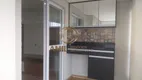 Foto 5 de Apartamento com 3 Quartos à venda, 89m² em Vila Betânia, São José dos Campos