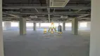 Foto 6 de Sala Comercial à venda, 1137m² em Tamboré, Barueri