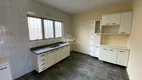 Foto 15 de Casa com 3 Quartos para alugar, 138m² em Jardim São Francisco, Marília