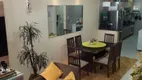 Foto 18 de Casa com 3 Quartos à venda, 138m² em Vicente Pinzon, Fortaleza