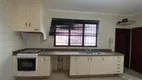 Foto 12 de Apartamento com 4 Quartos para alugar, 232m² em Centro, Ribeirão Preto