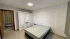Foto 12 de Apartamento com 1 Quarto para venda ou aluguel, 68m² em Taumaturgo, Teresópolis