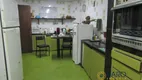 Foto 22 de Casa com 4 Quartos para alugar, 367m² em Santa Lúcia, Belo Horizonte