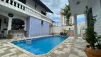 Foto 7 de Casa com 4 Quartos à venda, 330m² em Balneario Florida, Praia Grande