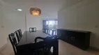 Foto 5 de Apartamento com 4 Quartos à venda, 201m² em Miramar, João Pessoa