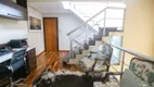 Foto 13 de Casa de Condomínio com 3 Quartos à venda, 300m² em Morumbi, Piracicaba