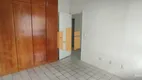 Foto 12 de Apartamento com 4 Quartos à venda, 175m² em Monteiro, Recife