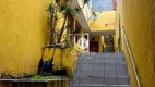 Foto 10 de Sobrado com 3 Quartos à venda, 200m² em Jardim Soraia, São Paulo
