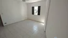 Foto 9 de Apartamento com 1 Quarto à venda, 44m² em Vila Caicara, Praia Grande