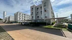 Foto 14 de Apartamento com 2 Quartos à venda, 53m² em Carumbé, Cuiabá