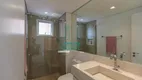 Foto 13 de Apartamento com 1 Quarto à venda, 41m² em Vila Leopoldina, São Paulo