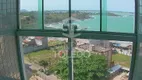 Foto 33 de Apartamento com 4 Quartos à venda, 220m² em Praia do Morro, Guarapari