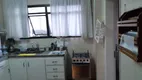 Foto 16 de Apartamento com 3 Quartos à venda, 114m² em Jardim da Saude, São Paulo