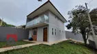 Foto 22 de Sobrado com 3 Quartos à venda, 105m² em SAO GABRIEL, Colombo