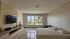 Foto 10 de Casa de Condomínio com 5 Quartos à venda, 522m² em Alphaville Flamboyant Residencial Araguaia, Goiânia