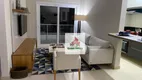 Foto 41 de Apartamento com 2 Quartos à venda, 80m² em Vila Santa Clara, Atibaia