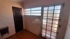 Foto 16 de Imóvel Comercial com 5 Quartos para alugar, 273m² em Jardim Sumare, Ribeirão Preto