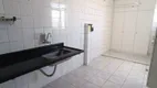 Foto 10 de Apartamento com 2 Quartos para alugar, 50m² em Jardim América, Belo Horizonte