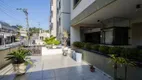 Foto 32 de Apartamento com 3 Quartos para alugar, 95m² em Centro, São Bernardo do Campo