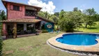 Foto 32 de Casa com 6 Quartos à venda, 724m² em Vila de São Fernando, Cotia