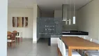 Foto 23 de Apartamento com 2 Quartos à venda, 87m² em Vila Andrade, São Paulo