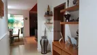 Foto 4 de Casa de Condomínio com 4 Quartos à venda, 317m² em Jardim Saint Gerard, Ribeirão Preto