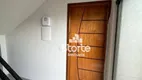 Foto 26 de Apartamento com 3 Quartos à venda, 75m² em Grand Ville, Uberlândia