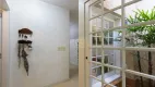 Foto 36 de Casa com 4 Quartos à venda, 299m² em Vila Assunção, Porto Alegre