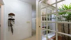 Foto 36 de Casa com 4 Quartos à venda, 300m² em Vila Assunção, Porto Alegre