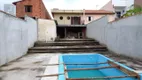 Foto 9 de Casa com 3 Quartos à venda, 135m² em Vila Caputera, Mogi das Cruzes